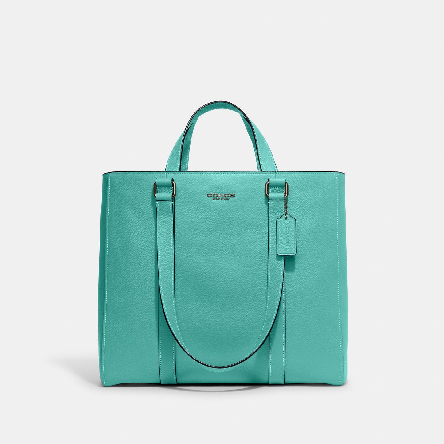 StrapStory - Tote Bag 1651