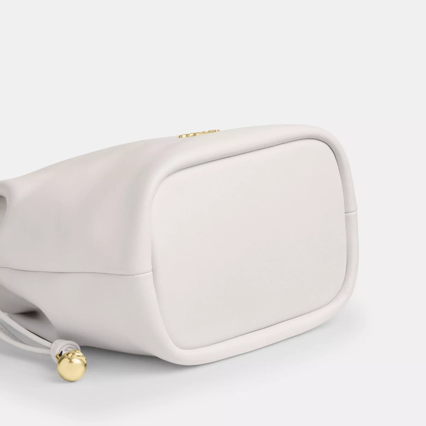 StrapStory - Crossbody 1596