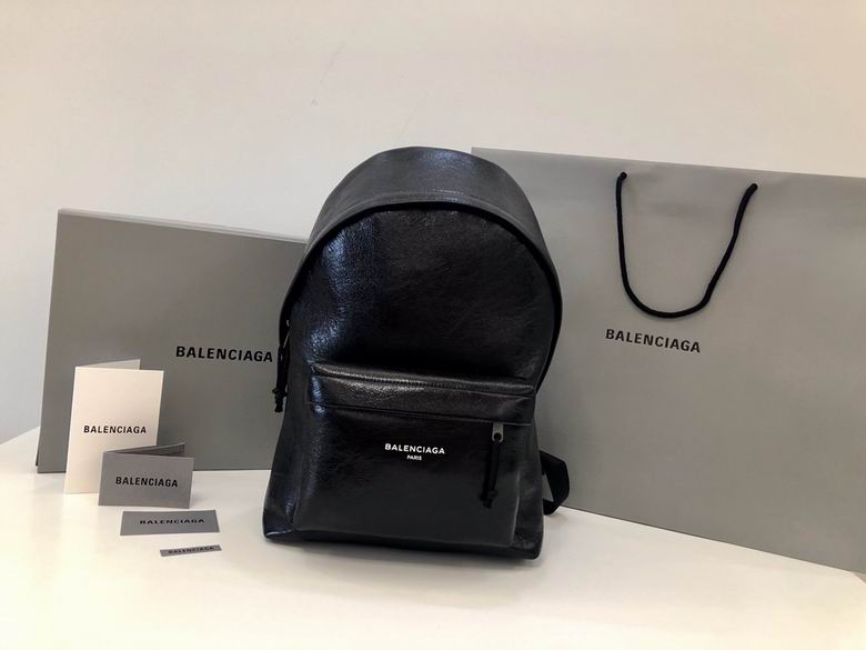 BLGA-Bags - Strap Story - 016