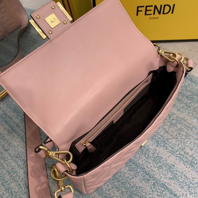 FDNI-Bags - Strap Story - 658