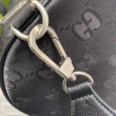 GGCC-Bags - Strap Story - 772