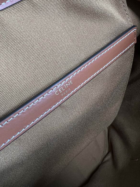 CLNE-Bags - Strap Story - 099