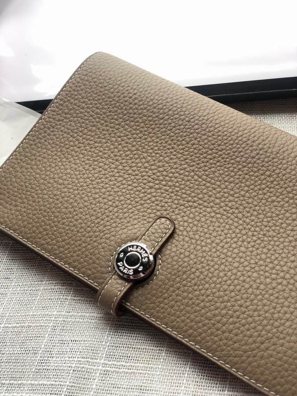 HMSM-Bags - Strap Story - 040