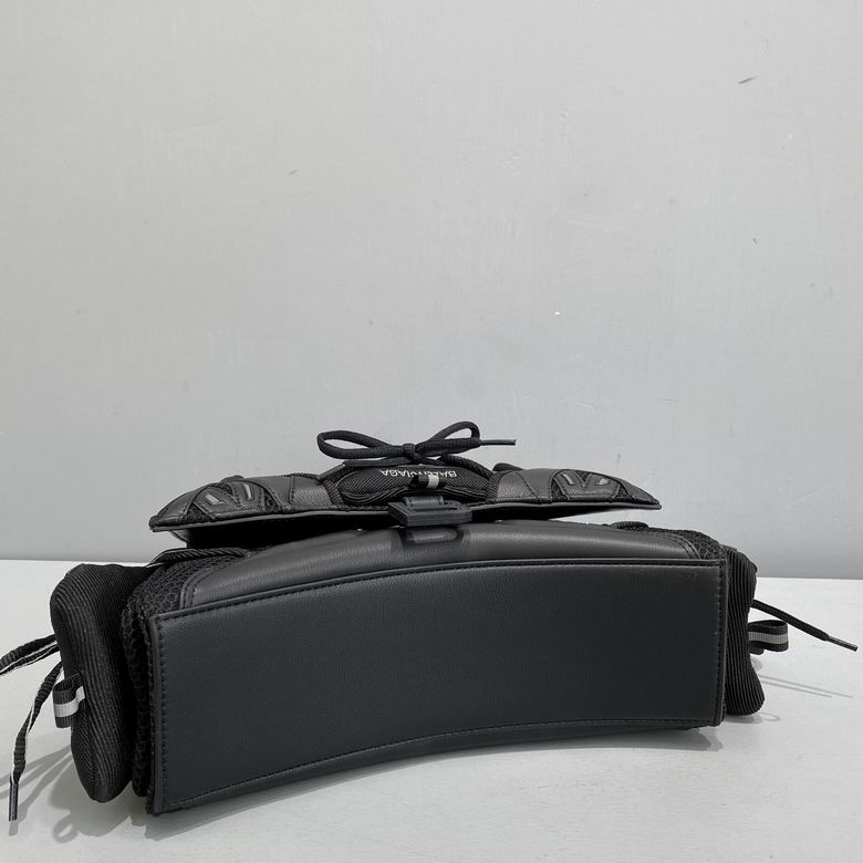BLGA-Bags - Strap Story - 467