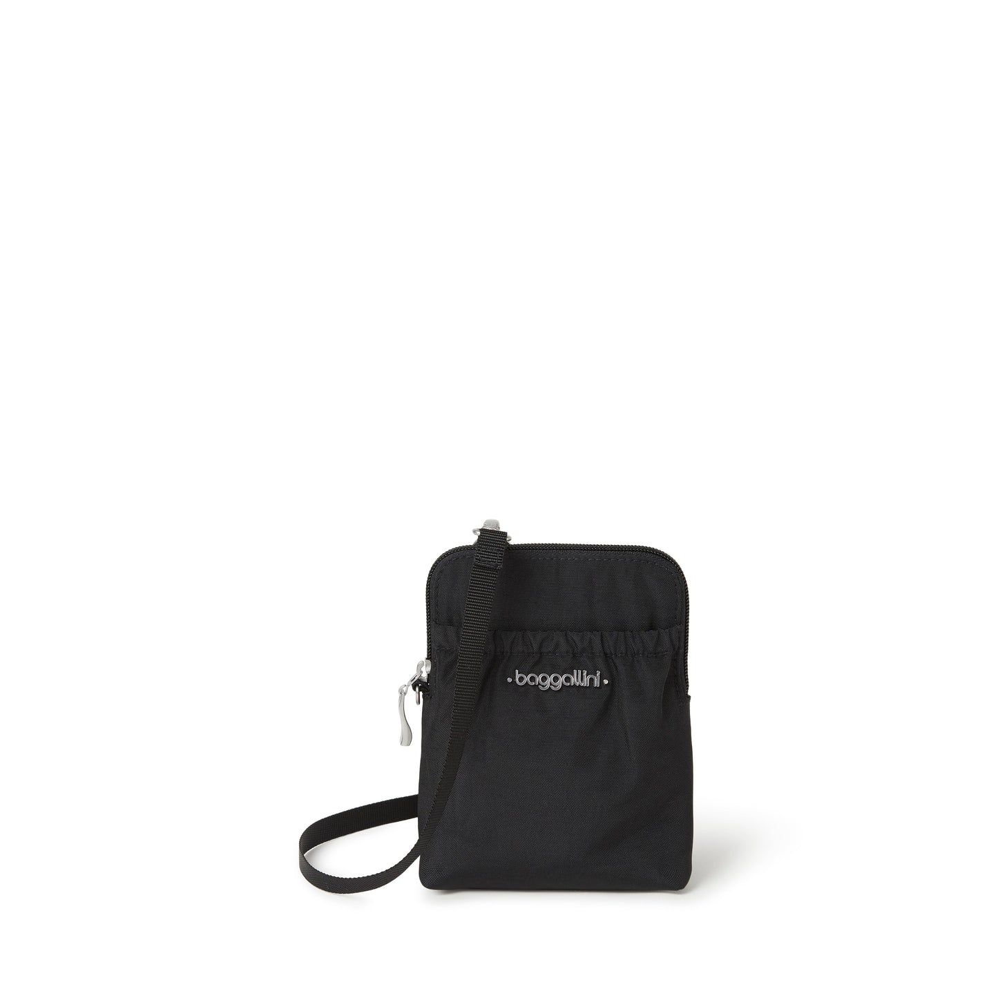 StrapStory - Crossbody 3773