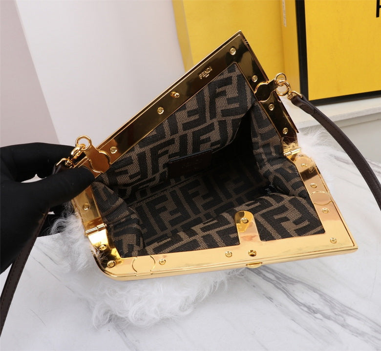 FDNI-Bags - Strap Story - 624