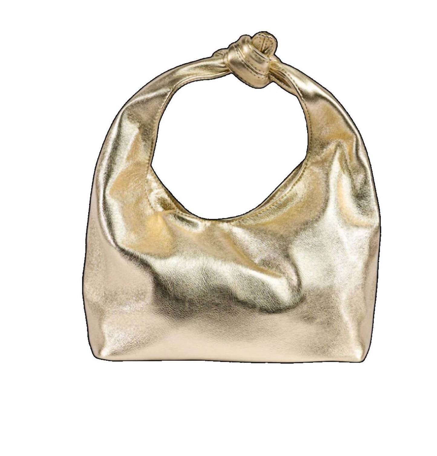 StrapStory - Crossbody 3157