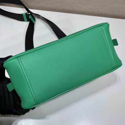 PRD-Bags - SheCary - 689