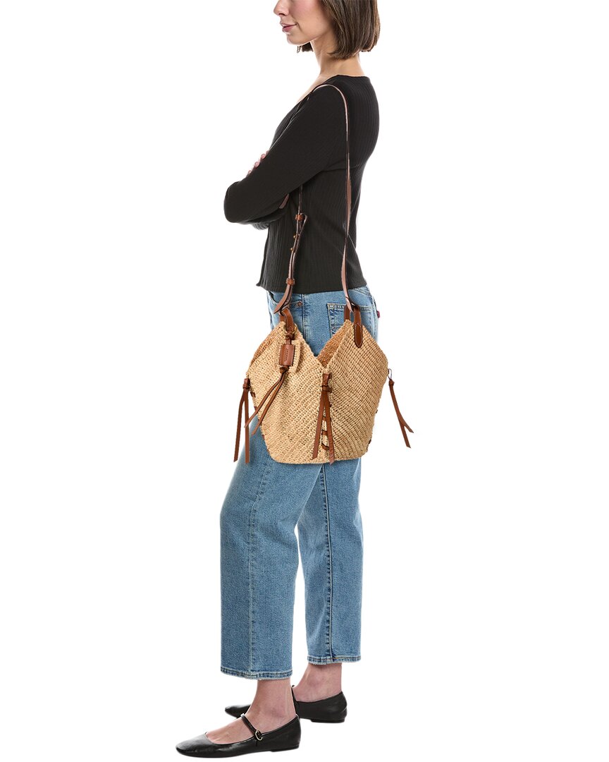 StrapStory - Hobo Bag 324
