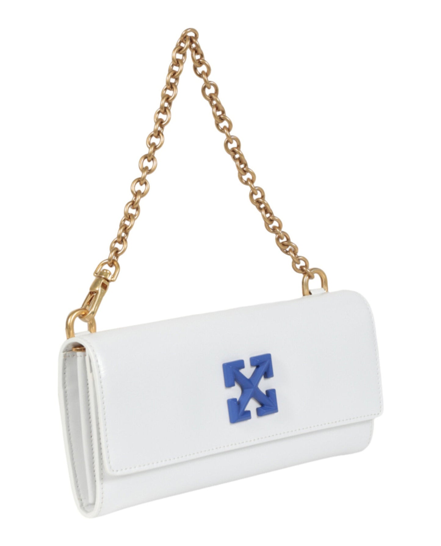 StrapStory - Wristlet 509