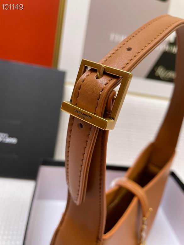 LSY-Bags - Strap Story - 232