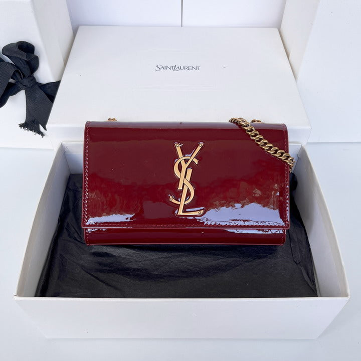 LSY-Bags - Strap Story - 793