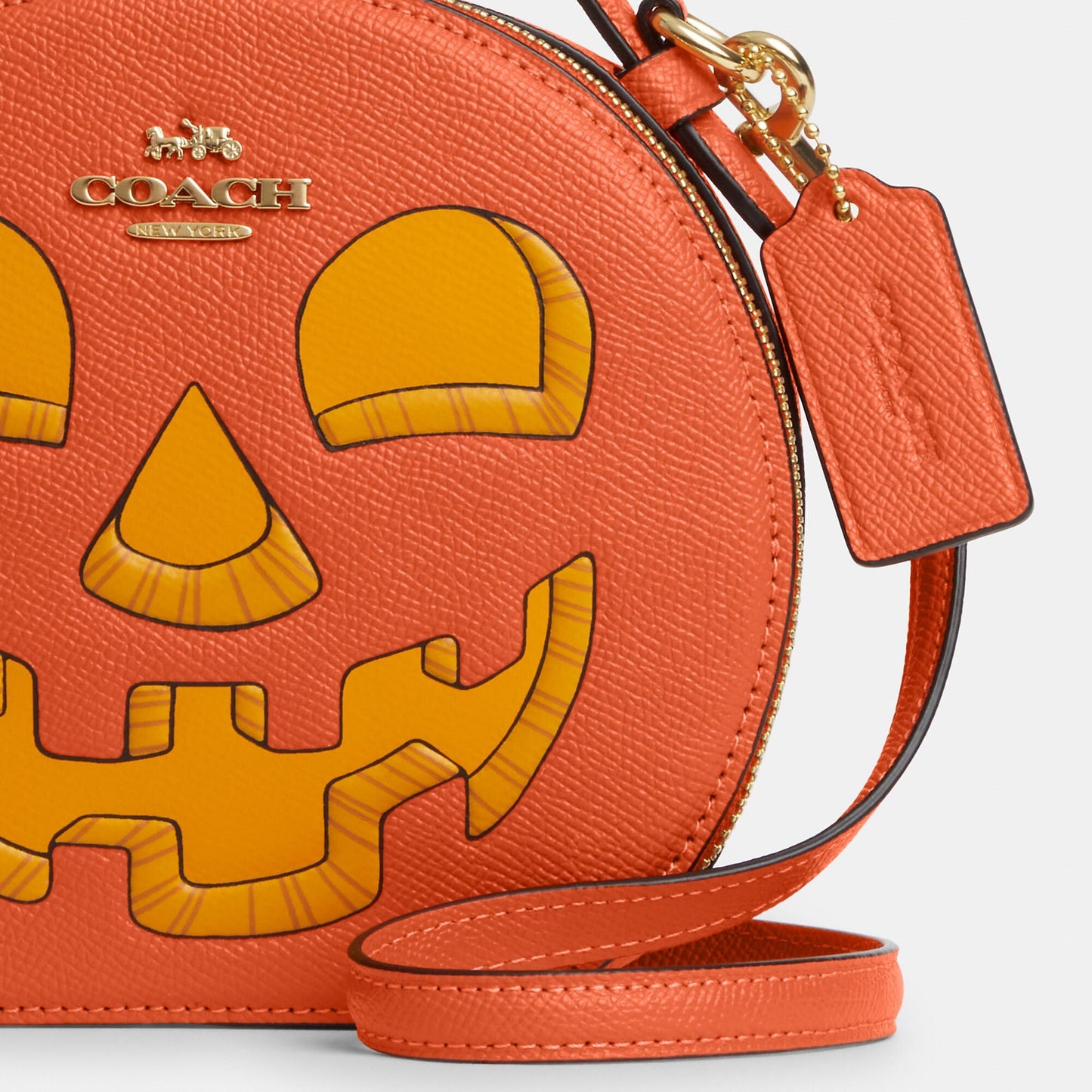 StrapStory - Crossbody 3736