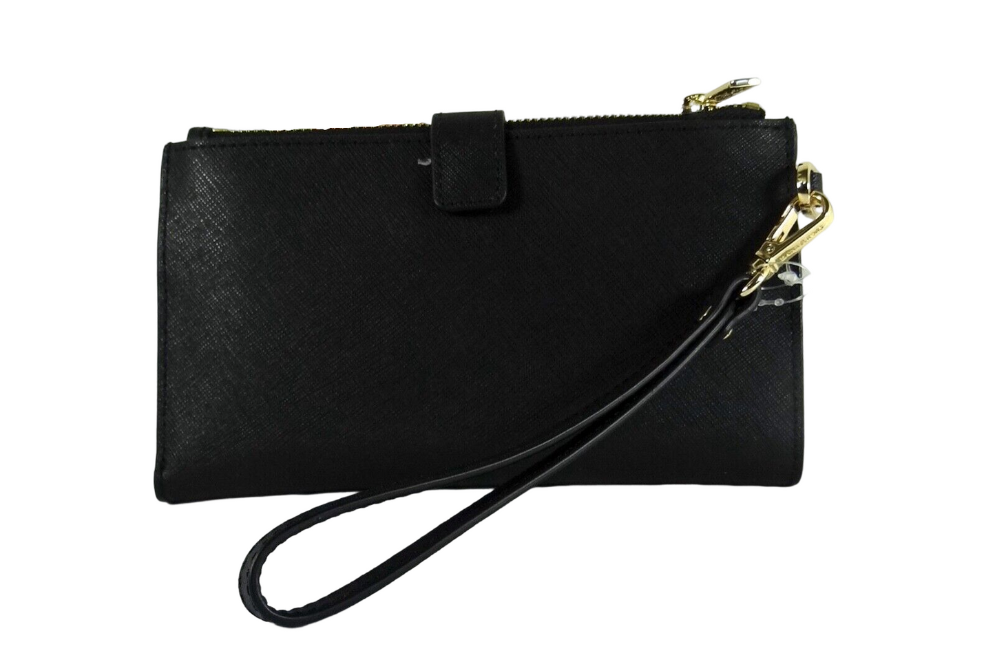 StrapStory - Wristlet 468