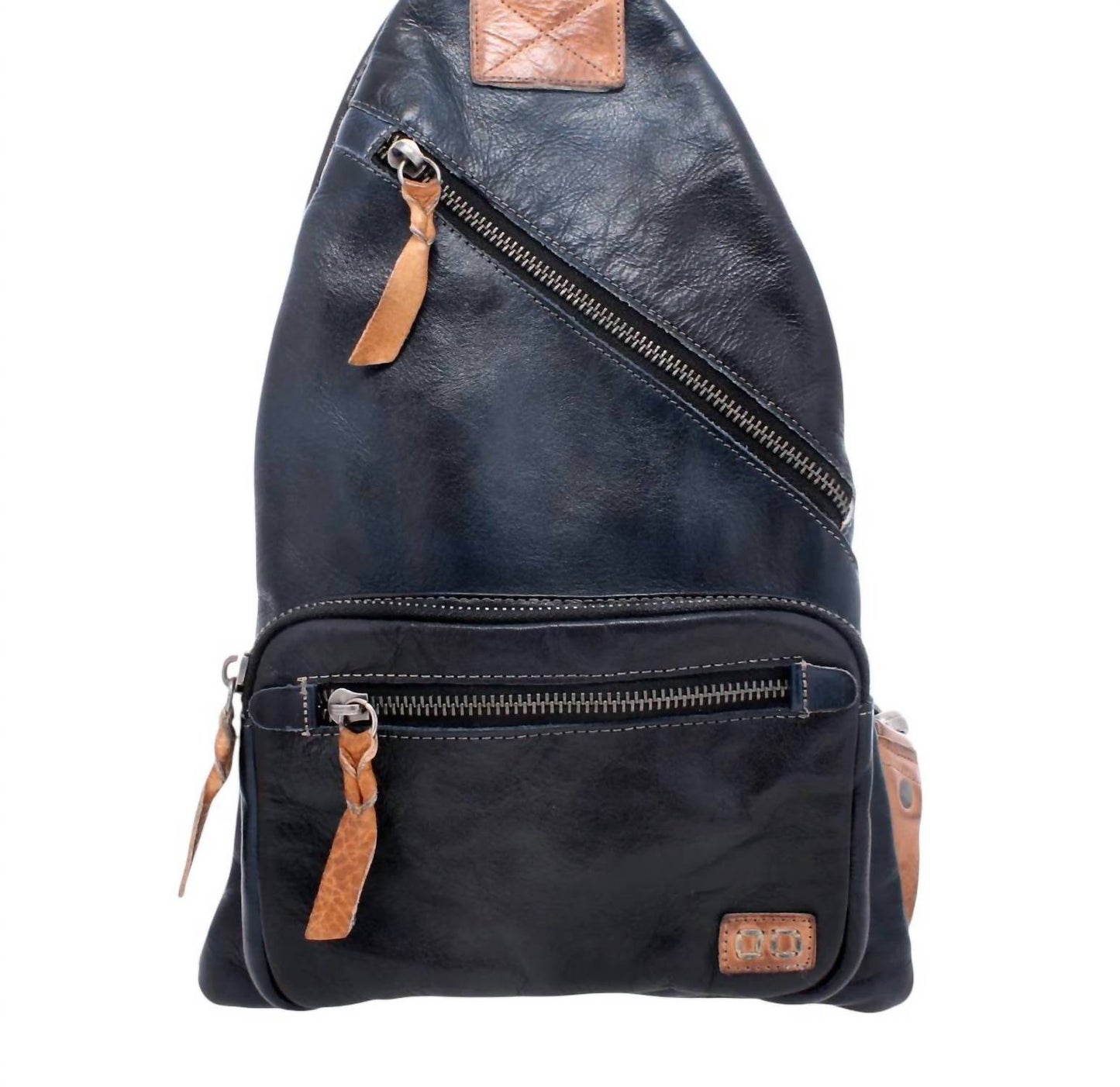 StrapStory - Crossbody 2351