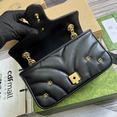 GGCC-Bags - Strap Story - 250