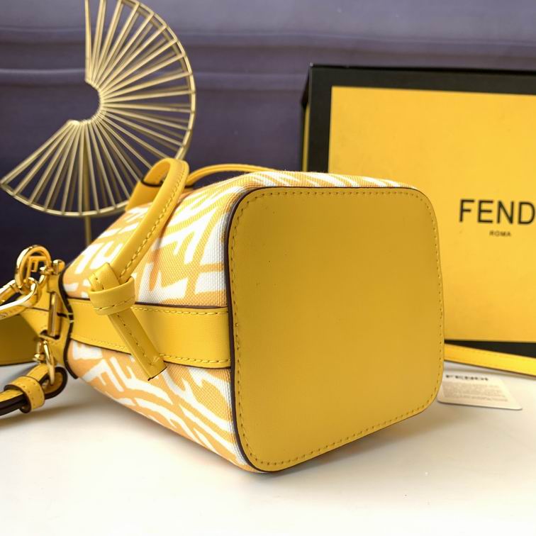 FDNI-Bags - Strap Story - 262