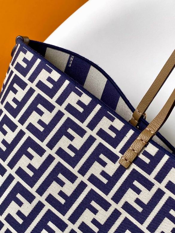 FDNI-Bags - Strap Story - 898