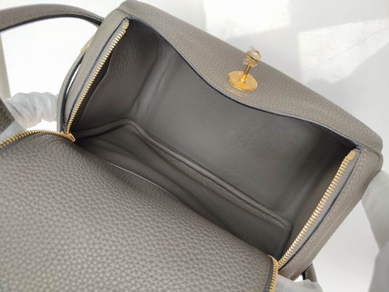 HMSM-Bags - Strap Story - 047