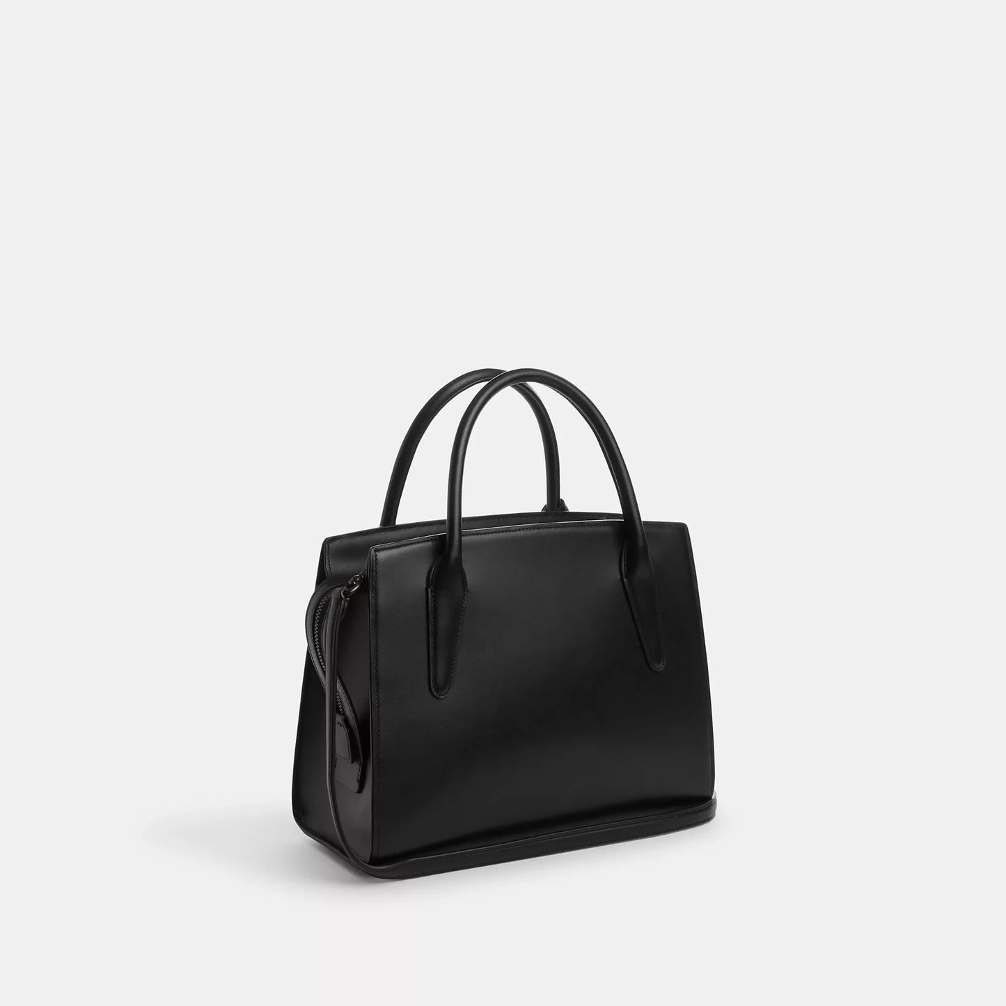StrapStory - Crossbody 287