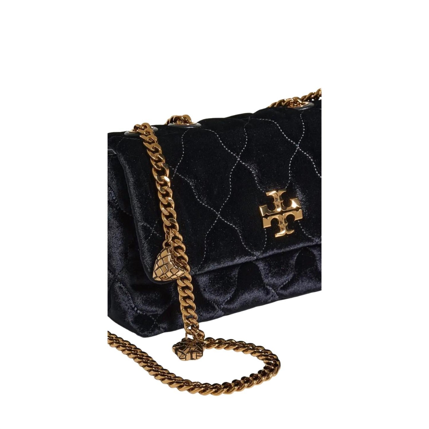 StrapStory - Crossbody 3668