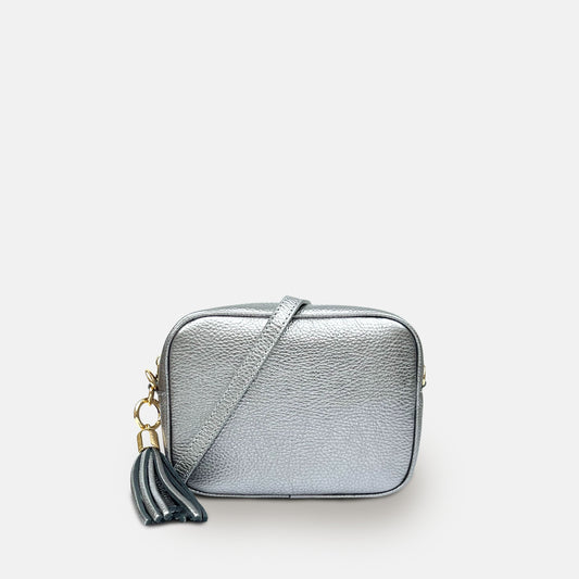 StrapStory - Crossbody 3733