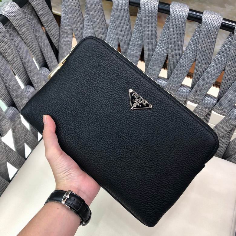 PRD-Bags - SheCary - 1487