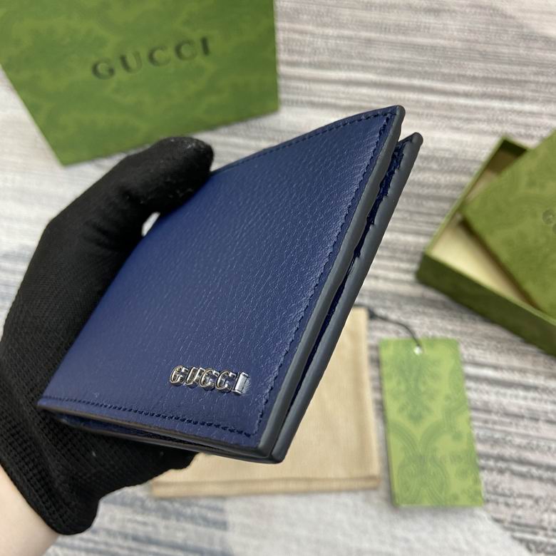 GGCC-Bags - Strap Story - 192