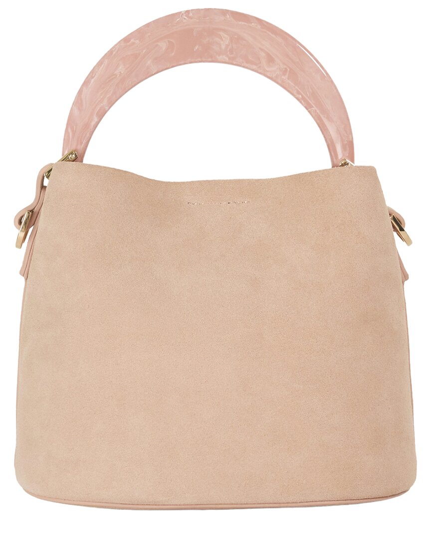 StrapStory - Bucket Bag 237