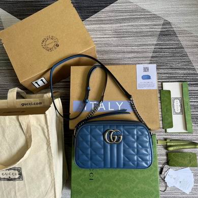 GGCC-Bags - Strap Story - 447