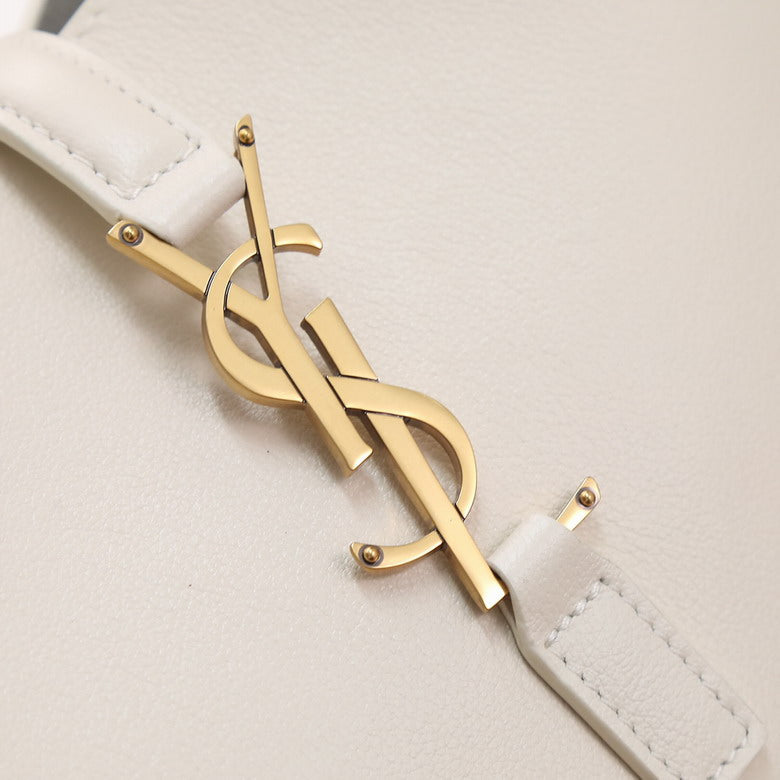 LSY-Bags - Strap Story - 634