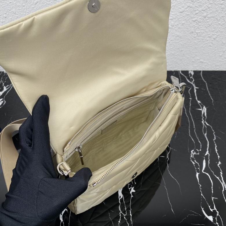 PRD-Bags - SheCary - 358