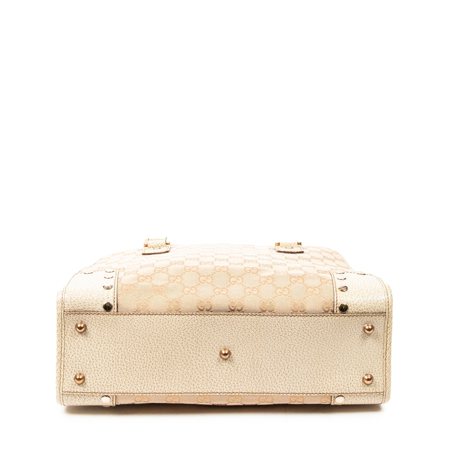 StrapStory - Tote Bag 2773