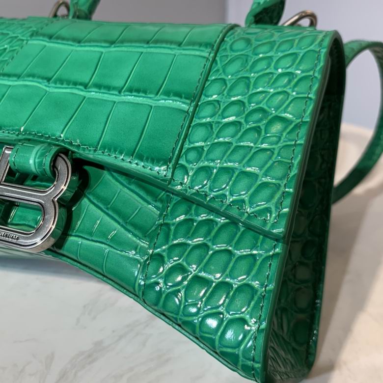 BLGA-Bags - Strap Story - 476
