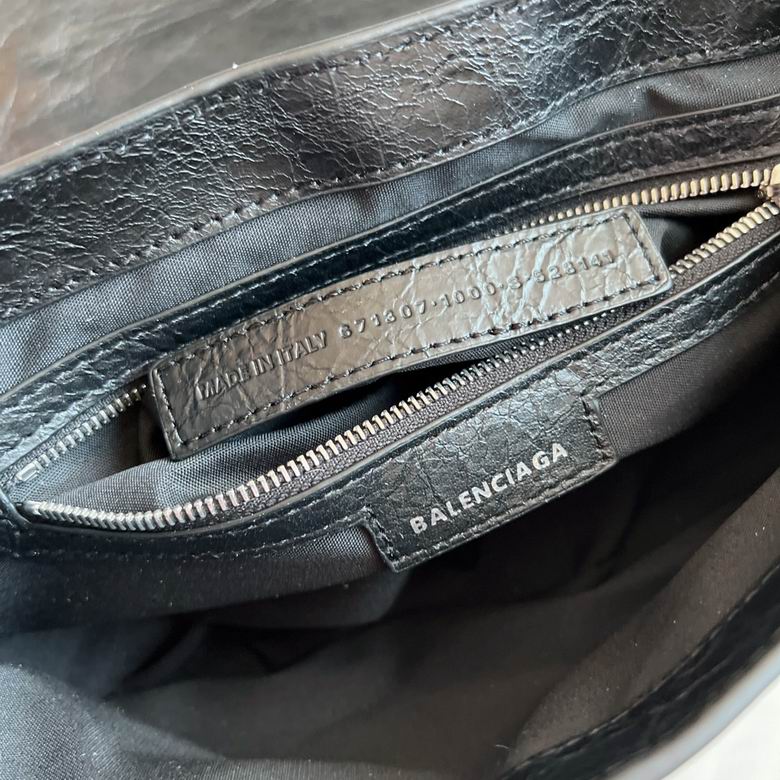 BLGA-Bags - Strap Story - 573