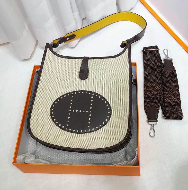HMSM-Bags - Strap Story - 006