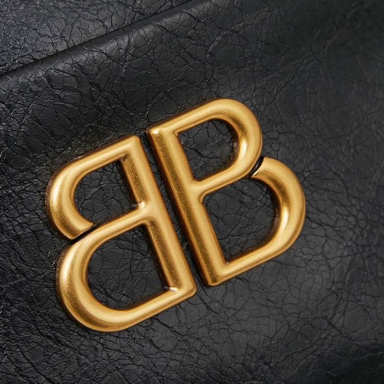 BLGA-Bags - Strap Story - 739