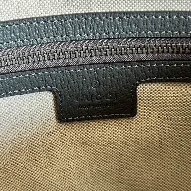 GGCC-Bags - Strap Story - 542