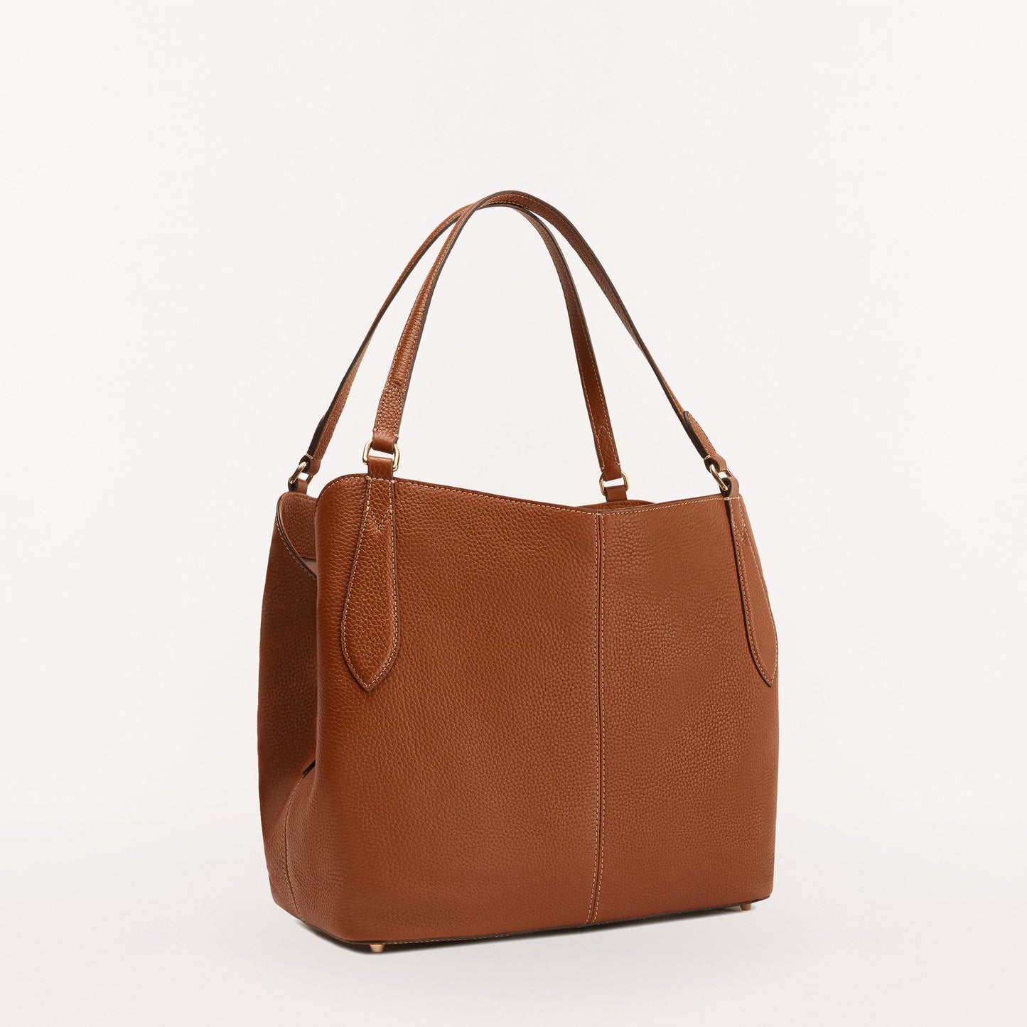 StrapStory - Hobo Bag 070