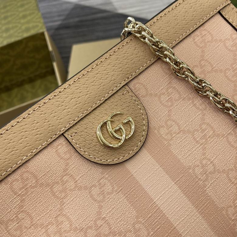 GGCC-Bags - Strap Story - 702