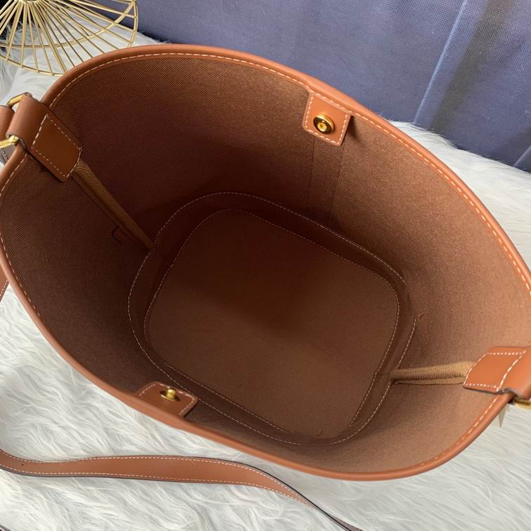 CLNE-Bags - Strap Story - 890