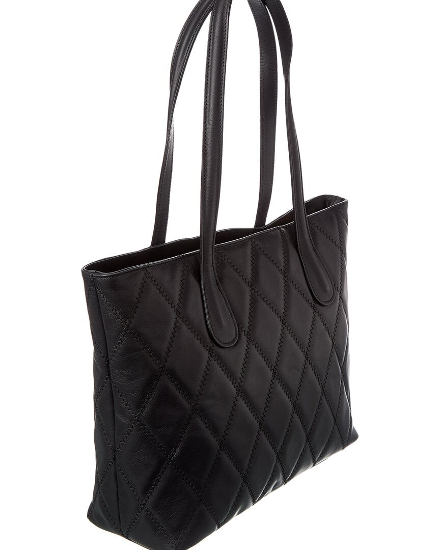 StrapStory - Tote Bag 1342