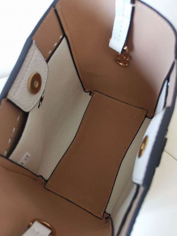 TOBR-Bags - Strap Story - 460
