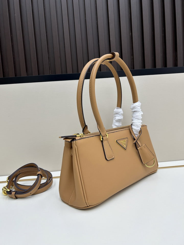 PRD-Bags - SheCary - 1612