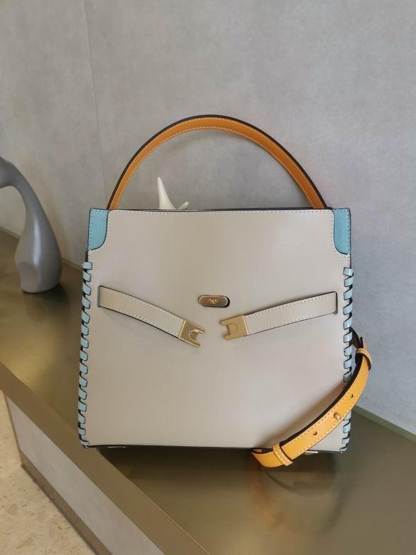 TOBR-Bags - Strap Story - 479