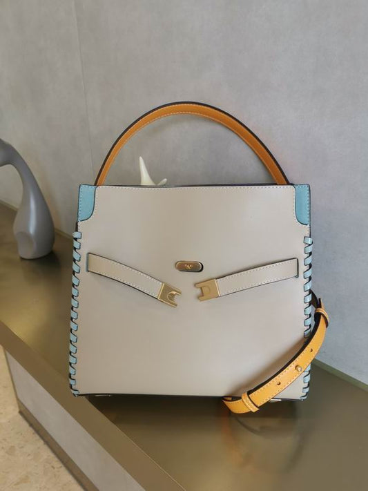 TOBR-Bags - Strap Story - 479
