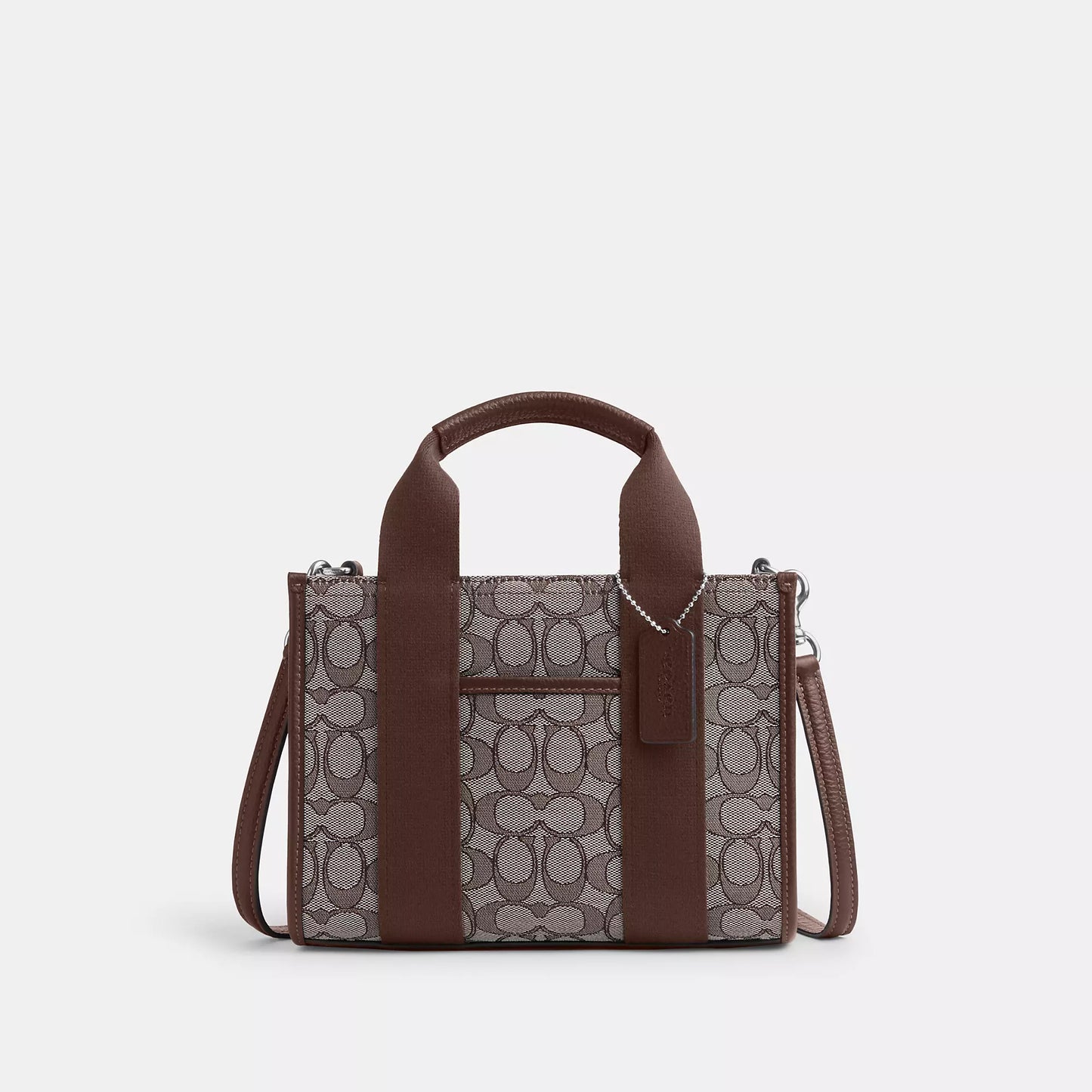 StrapStory - Tote Bag 537