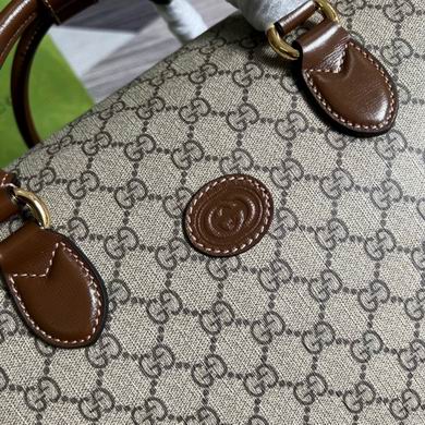 GGCC-Bags - Strap Story - 150