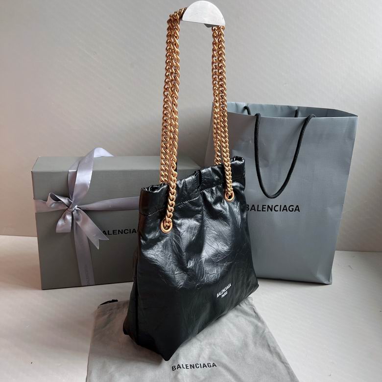 BLGA-Bags - Strap Story - 289