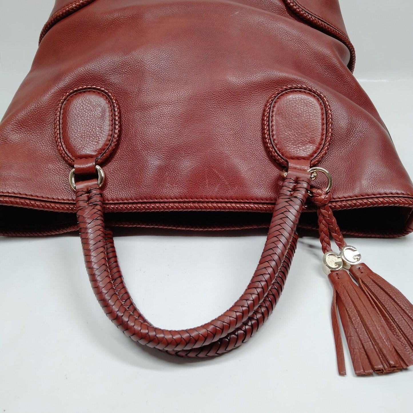 STRAPSTORY - GGC4 BAG - 1352